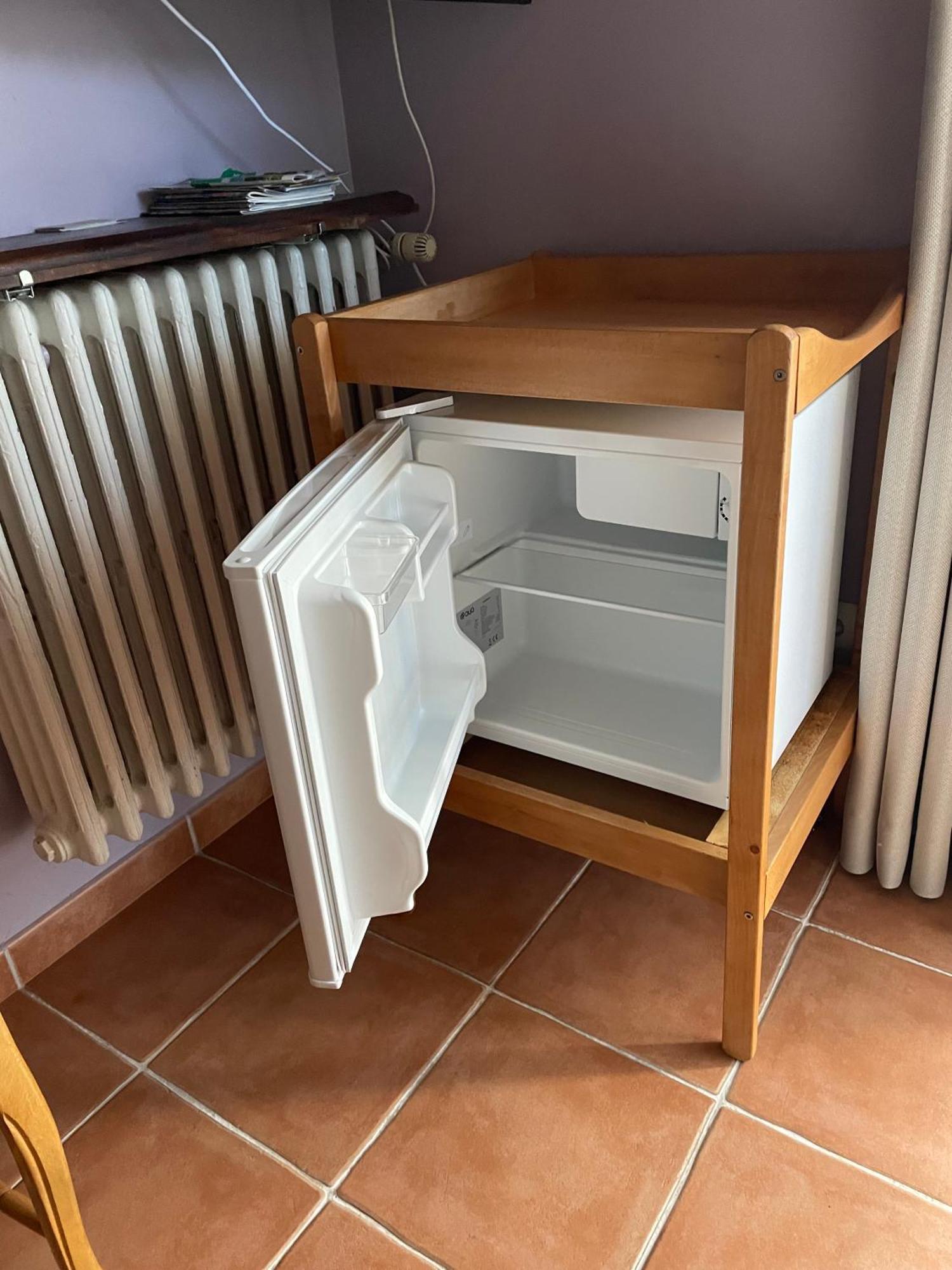 La Chambre De L'Auxineill Castelnou Ngoại thất bức ảnh
